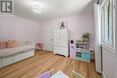 40 R6 Road, Rideau Lakes, ON 