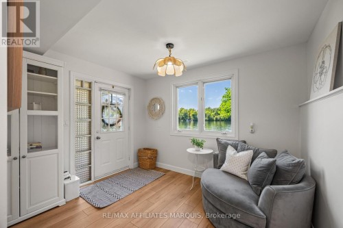 40 R6 Road, Rideau Lakes, ON 