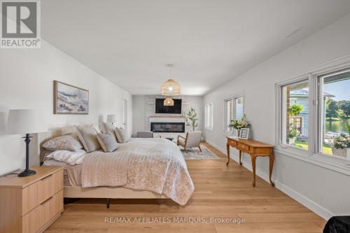40 R6 Road, Rideau Lakes, ON 