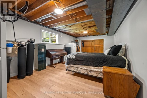 40 R6 Road, Rideau Lakes, ON 