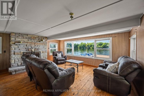 40 R6 Road, Rideau Lakes, ON 