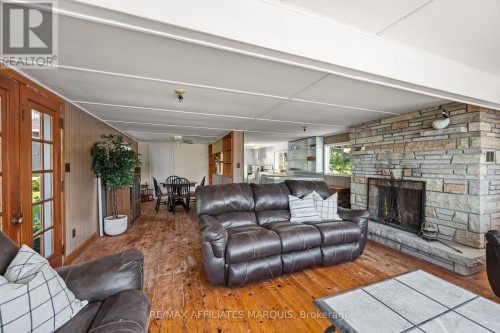 40 R6 Road, Rideau Lakes, ON 