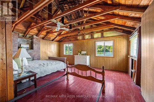 40 R6 Road, Rideau Lakes, ON 