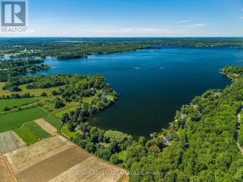 40 R6 Road, Rideau Lakes, ON 