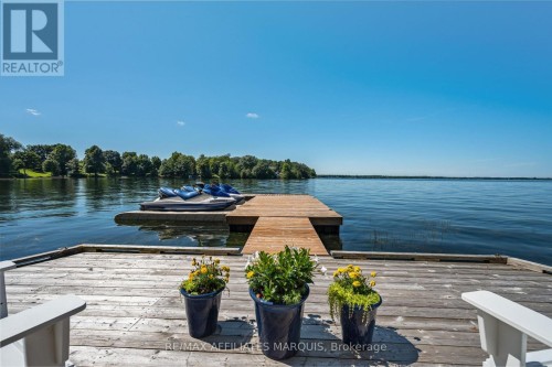 40 R6 Road, Rideau Lakes, ON 