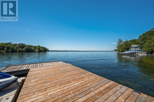 40 R6 Road, Rideau Lakes, ON 