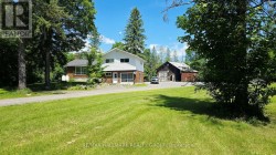 4318 STONECREST ROAD Ottawa, ON K0A 3M0