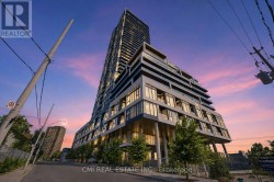 801 - 5 DEFRIES STREET Toronto, ON M5A 0W7