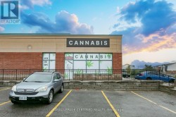 F4 - 1252 EGLINTON AVENUE W  Mississauga, ON L5V 1N3