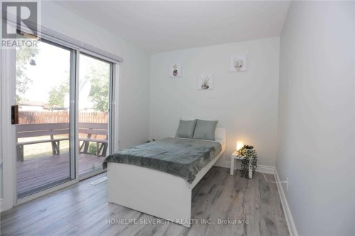 169 Folkstone Crescent, Brampton, ON 