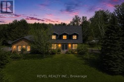 14227 TRAFALGAR ROAD Halton Hills, ON N0B 1H0