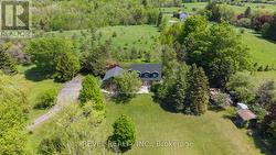 14227 TRAFALGAR ROAD Halton Hills, ON N0B 1H0