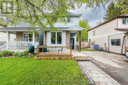520 PINEVIEW GARDENS  Shelburne, ON L0N 1S2