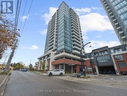411 - 5 WELLINGTON STREET S  Kitchener, ON N2G 0E3