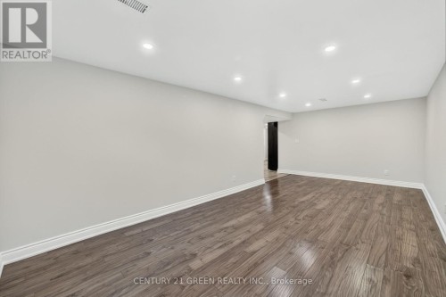 22 Quaker Crescent, Hamilton, ON 