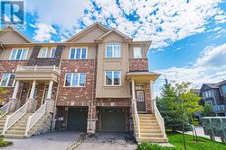 20 BARLEY LANE Hamilton, ON L9K 0K1