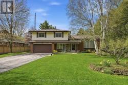175 CONCESSION 5 E Hamilton, ON L8B 1K4