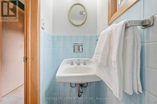 175 Concession 5 E, Hamilton, ON 