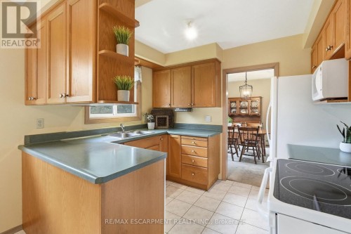 175 Concession 5 E, Hamilton, ON 