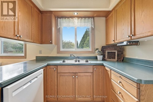 175 Concession 5 E, Hamilton, ON 