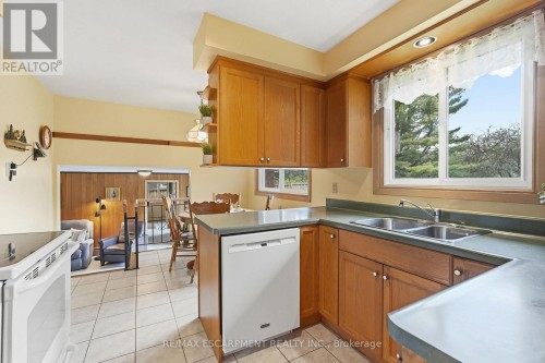 175 Concession 5 E, Hamilton, ON 