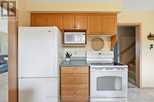 175 Concession 5 E, Hamilton, ON 
