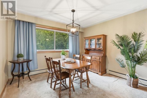 175 Concession 5 E, Hamilton, ON 