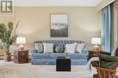 175 Concession 5 E, Hamilton, ON 