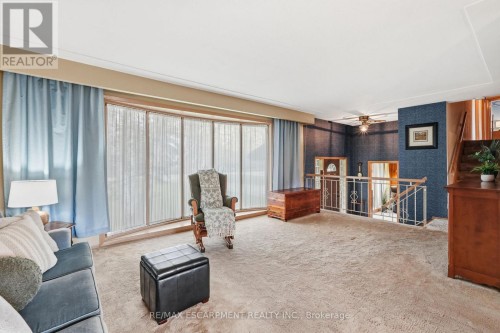 175 Concession 5 E, Hamilton, ON 