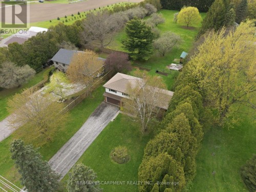175 Concession 5 E, Hamilton, ON 