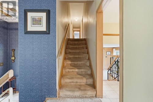 175 Concession 5 E, Hamilton, ON 