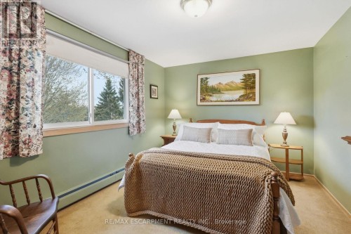 175 Concession 5 E, Hamilton, ON 
