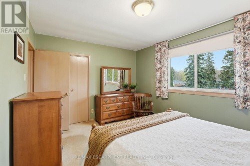 175 Concession 5 E, Hamilton, ON 