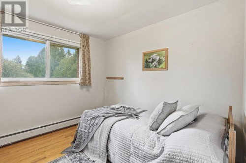 175 Concession 5 E, Hamilton, ON 