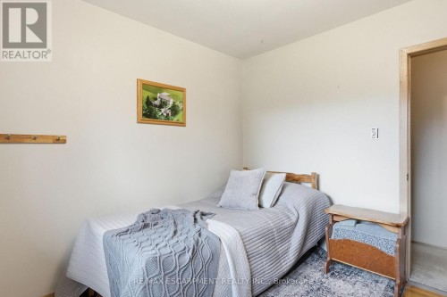 175 Concession 5 E, Hamilton, ON 