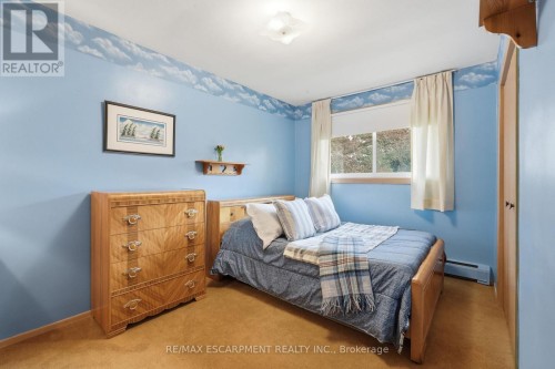 175 Concession 5 E, Hamilton, ON 