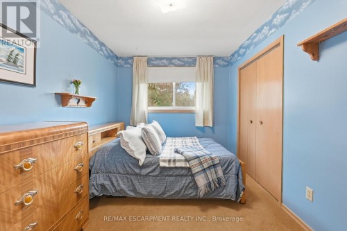 175 Concession 5 E, Hamilton, ON 