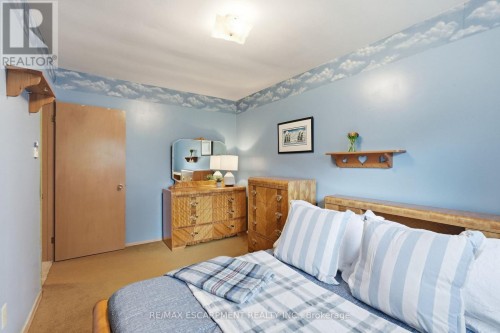 175 Concession 5 E, Hamilton, ON 