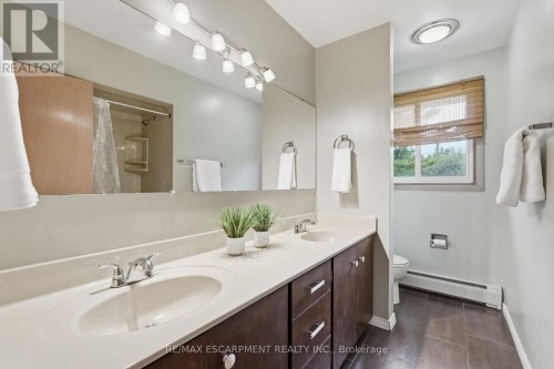 175 Concession 5 E, Hamilton, ON 