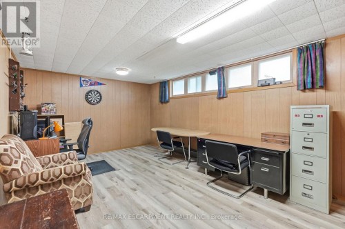 175 Concession 5 E, Hamilton, ON 