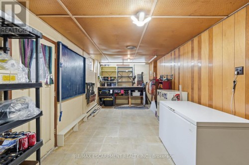 175 Concession 5 E, Hamilton, ON 