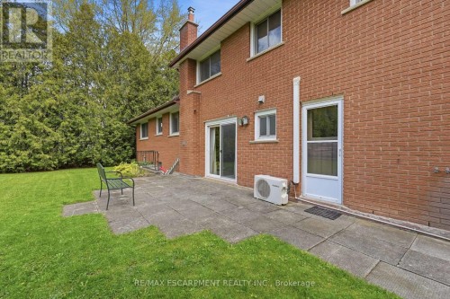 175 Concession 5 E, Hamilton, ON 