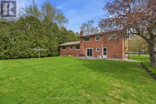 175 Concession 5 E, Hamilton, ON 