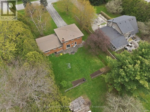 175 Concession 5 E, Hamilton, ON 