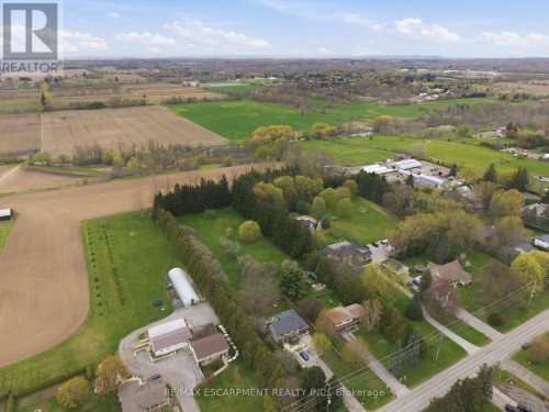 175 Concession 5 E, Hamilton, ON 