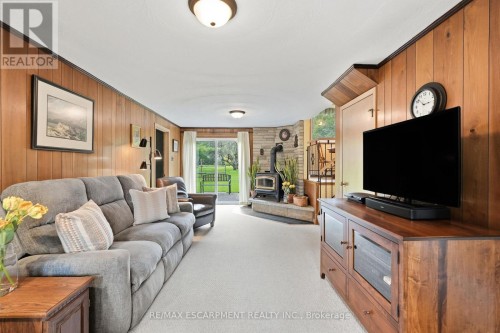 175 Concession 5 E, Hamilton, ON 
