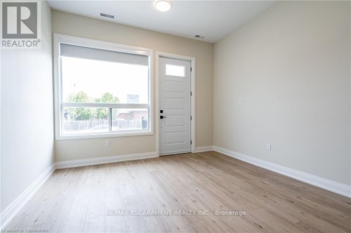 A - 728 ELEVENTH AVENUE , Hamilton, Ontario L8T 2K8 2