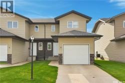 9 515 Centennial BOULEVARD Warman, SK S0K 0A1