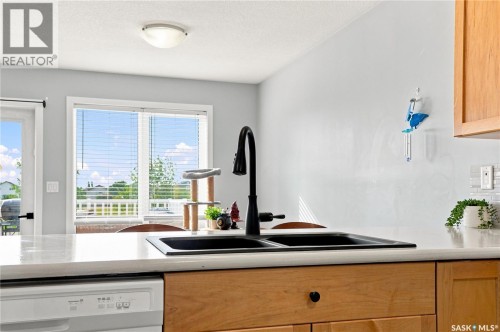 9 515 Centennial Boulevard, Warman, SK 