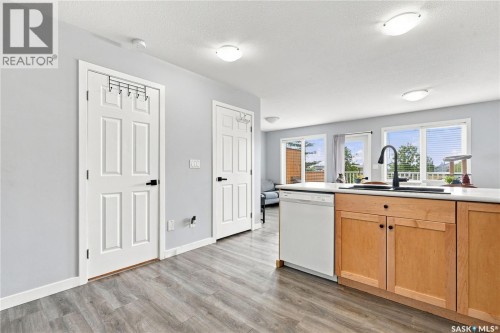 9 515 Centennial Boulevard, Warman, SK 